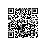 1808Y2500274JXT QRCode