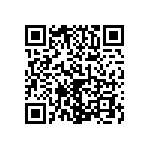 1808Y2500330GFT QRCode