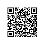 1808Y2500331KDR QRCode