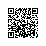 1808Y2500331MDR QRCode