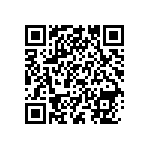 1808Y2500332GCR QRCode