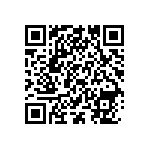 1808Y2500332JFT QRCode