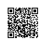 1808Y2500332JXR QRCode