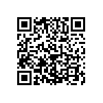 1808Y2500332KCR QRCode