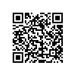 1808Y2500332KDR QRCode