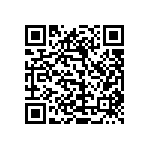 1808Y2500332KFT QRCode