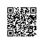 1808Y2500332KXT QRCode