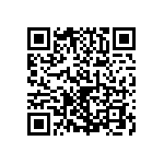 1808Y2500333JDT QRCode