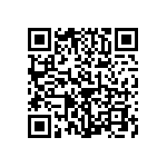 1808Y2500390GFR QRCode