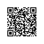 1808Y2500390GFT QRCode