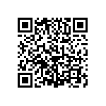 1808Y2500391MDR QRCode