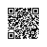 1808Y2500392KDT QRCode