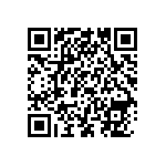 1808Y2500392KXR QRCode