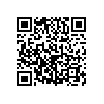 1808Y2500393MDT QRCode