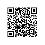 1808Y2500471JCT QRCode