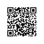 1808Y2500471KXR QRCode