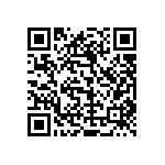 1808Y2500472JCR QRCode