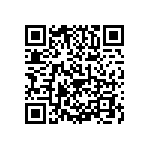 1808Y2500472JFR QRCode