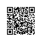 1808Y2500472KCR QRCode