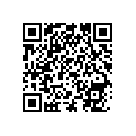 1808Y2500473JDR QRCode