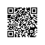 1808Y2500560GFT QRCode