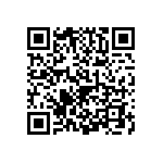 1808Y2500561FFT QRCode