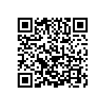 1808Y2500561KXR QRCode