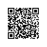 1808Y2500562KDR QRCode