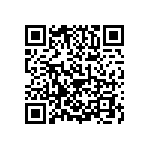 1808Y2500563KDR QRCode