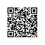 1808Y2500563KDT QRCode