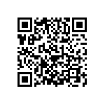 1808Y2500563MDR QRCode