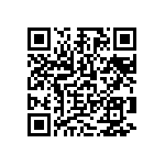 1808Y2500563MDT QRCode