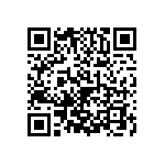 1808Y2500563MXT QRCode