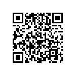 1808Y2500680FCR QRCode