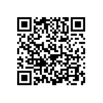 1808Y2500681FCR QRCode