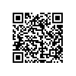 1808Y2500681JDR QRCode