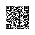 1808Y2500683MXR QRCode