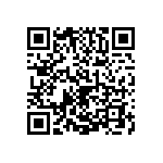 1808Y2500820KFT QRCode