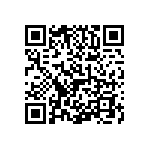 1808Y2504P70BCT QRCode