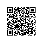 1808Y2505P60CFT QRCode