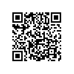 1808Y2505P60DFT QRCode