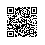 1808Y2506P80BCT QRCode