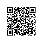 1808Y2506P80CCR QRCode