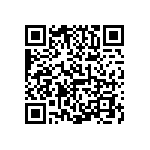 1808Y2506P80CFT QRCode