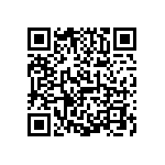 1808Y2506P80DCT QRCode