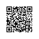 1808Y2506P80DFR QRCode