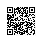 1808Y2508P20BFT QRCode