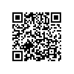 1808Y2508P20CCR QRCode