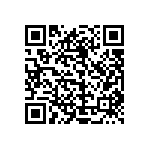 1808Y2K00100GCT QRCode