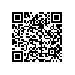 1808Y2K00100KCR QRCode